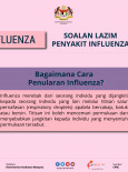 Soalan Lazim Influenza-03